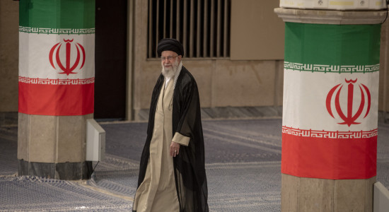 Thumbnail for 6972732