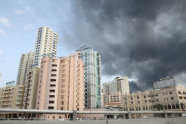 Thumbnail for 6972734