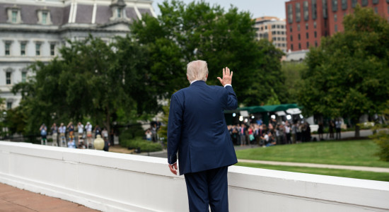 Thumbnail for 6972740