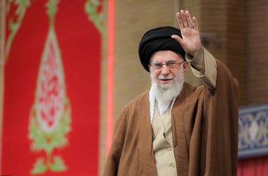 Thumbnail for 6972746