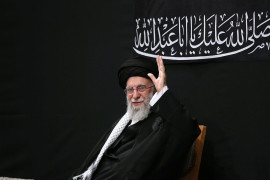 Thumbnail for 6972748