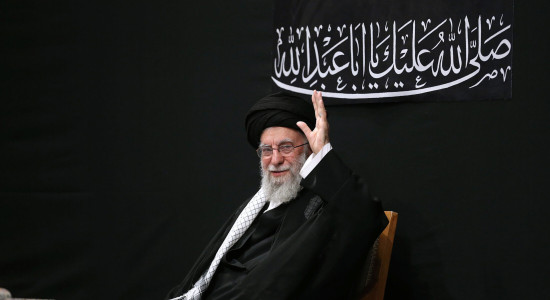 Thumbnail for 6972748