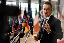 Thumbnail for 6972754