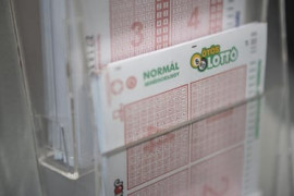 Thumbnail for 6972785