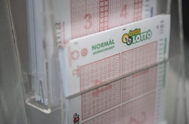 Thumbnail for 6972785