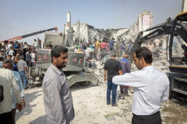 Thumbnail for 6972796