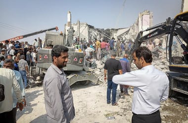 Thumbnail for 6972796