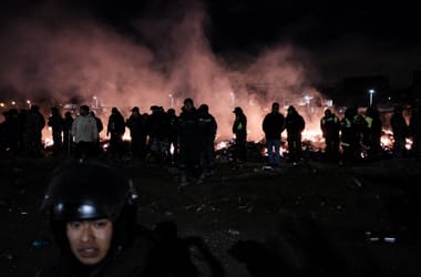 Thumbnail for 6972801