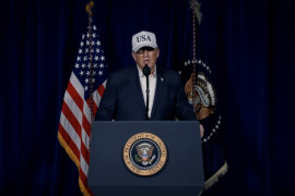 Thumbnail for 6972822