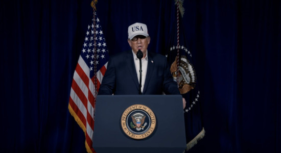 Thumbnail for 6972822