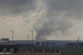 Thumbnail for 6972825