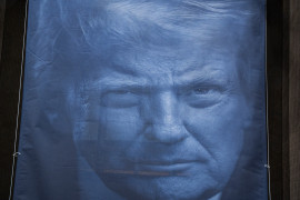 Thumbnail for 6972837