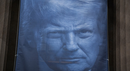 Thumbnail for 6972837