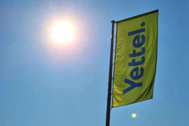 Thumbnail for 6972841