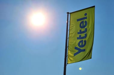 Thumbnail for 6972841