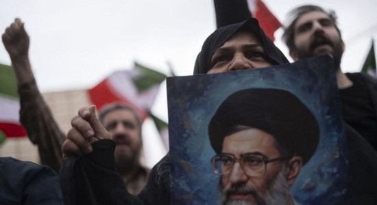 Thumbnail for 6972843