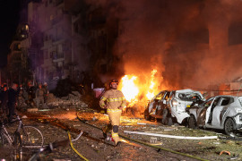 Thumbnail for 6972923