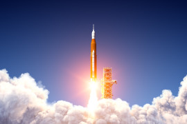 Thumbnail for 6972925