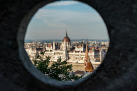 Thumbnail for 6972929