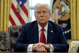 Thumbnail for 6972938