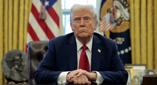 Thumbnail for 6972938