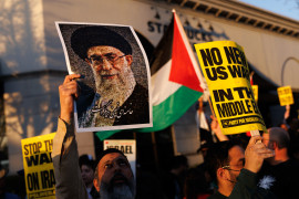 Thumbnail for 6972945