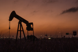 Thumbnail for 6972948