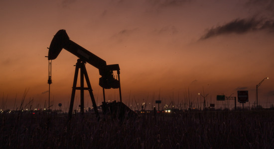 Thumbnail for 6972948