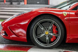 Thumbnail for 6972998