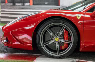 Thumbnail for 6972998