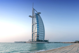 Thumbnail for 6973011