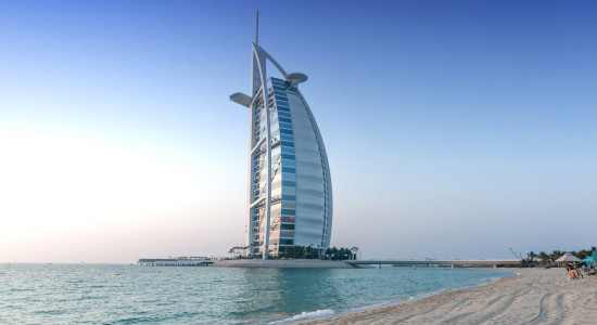 Thumbnail for 6973011