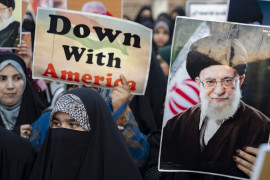 Thumbnail for 6973025