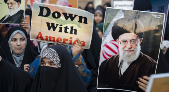 Thumbnail for 6973025