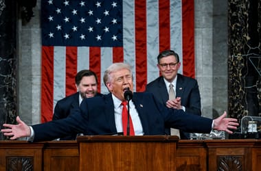 Thumbnail for 6973032