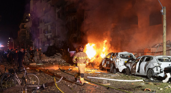 Thumbnail for 6973064