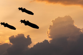 Thumbnail for 6973078