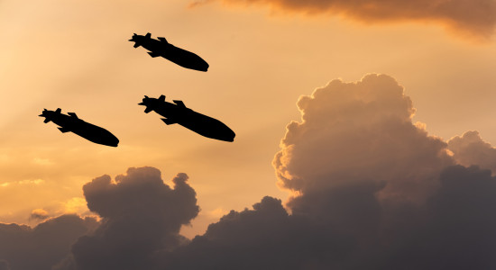 Thumbnail for 6973078