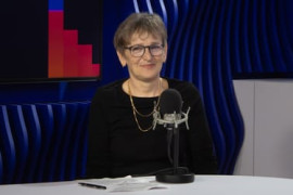 Thumbnail for 6973082