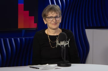 Thumbnail for 6973082