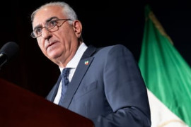 Thumbnail for 6973089