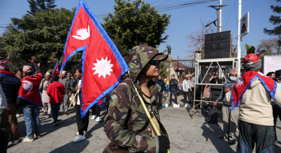 Thumbnail for 6973128