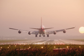 Thumbnail for 6973134