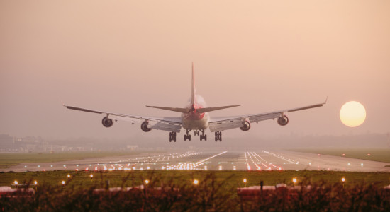 Thumbnail for 6973134