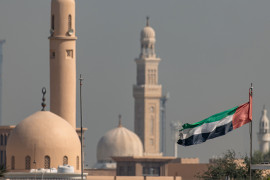 Thumbnail for 6973137