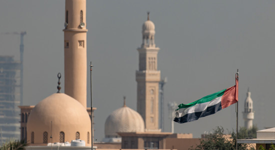 Thumbnail for 6973137