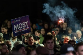 Thumbnail for 6973156