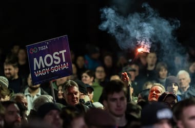 Thumbnail for 6973156