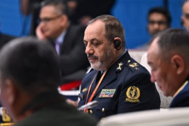 Thumbnail for 6973161