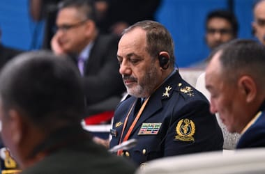 Thumbnail for 6973161